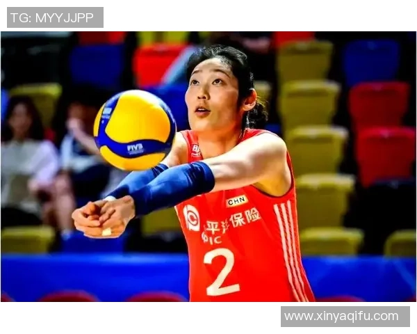 北京排球队在联赛中的耐力表现分析与未来展望