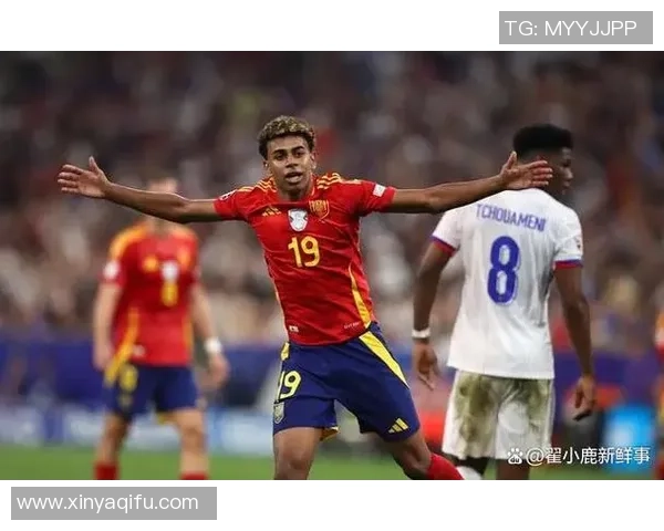 外籍足球明星的传奇故事与他们在中国足球的影响力分析