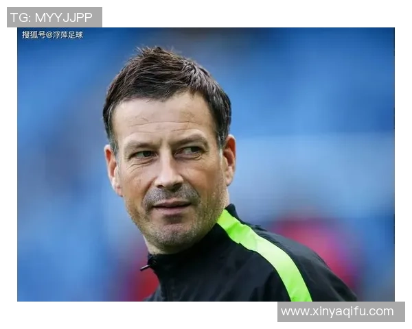 历史上黄牌最多的足球明星及其争议与成就分析