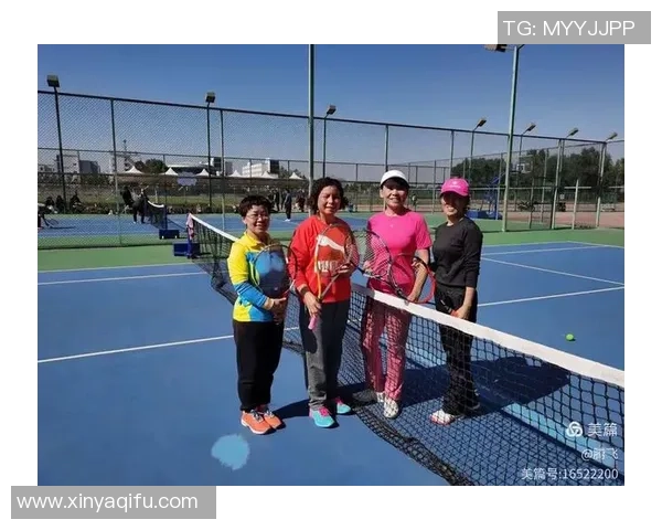 北京网球队防反策略分析及其在比赛中的成效与不足之处探讨