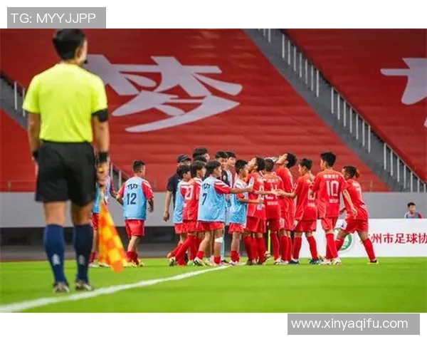 卡卡足球明星现状分析及其在当今足球界的影响力探讨