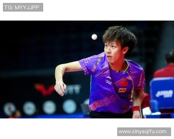 南京篮球队的节奏解析：如何在激烈竞争中把握比赛节奏与战术布局